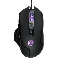 Игровая мышь Oklick 945G Revenge фото 1